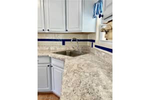 518 Pine Tree Ct, North Fort Myers, FL 33917, Sold 08/05/22
