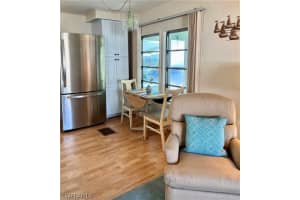 518 Pine Tree Ct, North Fort Myers, FL 33917, Sold 08/05/22