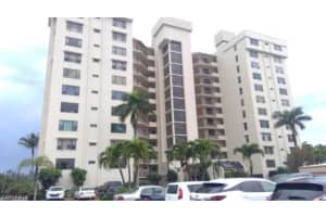 18120 San Carlos Blvd, Fort Myers Beach, FL 33931, Sold 03/10/23