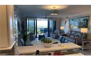 18120 San Carlos Blvd, Fort Myers Beach, FL 33931, Sold 03/10/23