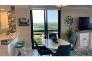 18120 San Carlos Blvd, Fort Myers Beach, FL 33931, Sold 03/10/23