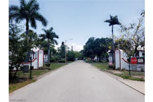 2828 Jackson St, Fort Myers, FL 33901, Sold 10/21/22