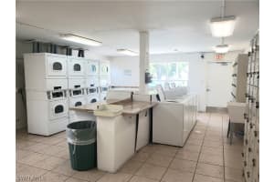 2828 Jackson St, Fort Myers, FL 33901, Sold 10/21/22