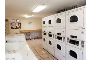 2828 Jackson St, Fort Myers, FL 33901, Sold 10/21/22