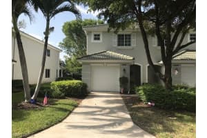 8141 Pacific Beach Dr, Fort Myers, FL 33966, Sold 09/06/22