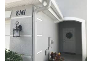 8141 Pacific Beach Dr, Fort Myers, FL 33966, Sold 09/06/22