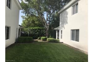 8141 Pacific Beach Dr, Fort Myers, FL 33966, Sold 09/06/22