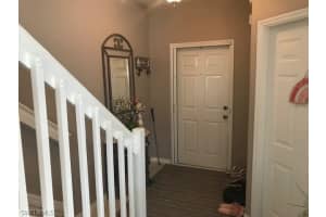8141 Pacific Beach Dr, Fort Myers, FL 33966, Sold 09/06/22