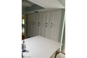 6063 Forest Villas Cir, Fort Myers, FL 33908, Sold 09/06/22