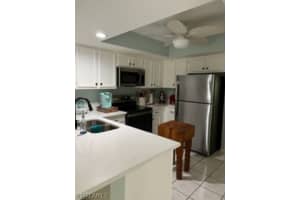 6063 Forest Villas Cir, Fort Myers, FL 33908, Sold 09/06/22