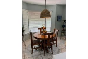 6063 Forest Villas Cir, Fort Myers, FL 33908, Sold 09/06/22