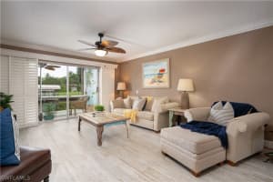 Windsor Manor Condominiums, 828 Victoria Dr c 11, Cape Coral, FL 33904, Sold 09/26/22