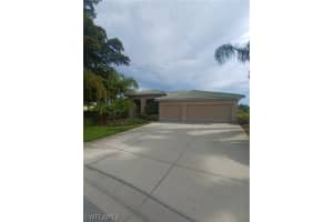 4763 Lambeth Ct, Lehigh Acres, FL 33973, Sold 10/13/22