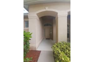 4763 Lambeth Ct, Lehigh Acres, FL 33973, Sold 10/13/22