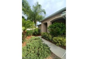 4763 Lambeth Ct, Lehigh Acres, FL 33973, Sold 10/13/22