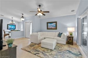 19652 Villa Rosa Loop, Fort Myers, FL 33967, Sold 09/09/22