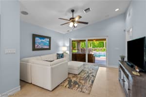 19652 Villa Rosa Loop, Fort Myers, FL 33967, Sold 09/09/22
