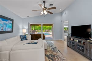 19652 Villa Rosa Loop, Fort Myers, FL 33967, Sold 09/09/22