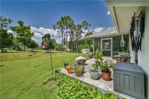 6524 Garland St, Fort Myers, FL 33966, Sold 09/21/22