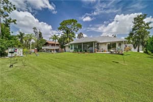 6524 Garland St, Fort Myers, FL 33966, Sold 09/21/22