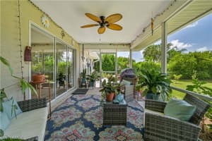 6524 Garland St, Fort Myers, FL 33966, Sold 09/21/22