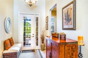 28363 Hidden Lake Dr, Bonita Springs, FL 34134, Sold 10/17/22