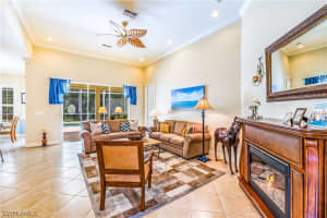 28363 Hidden Lake Dr, Bonita Springs, FL 34134, Sold 10/17/22