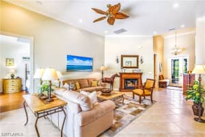 28363 Hidden Lake Dr, Bonita Springs, FL 34134, Sold 10/17/22