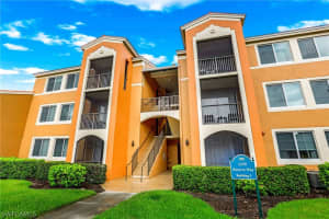 1235 Reserve Way, Naples, FL 34105, Sold 12/16/22