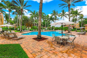 1235 Reserve Way, Naples, FL 34105, Sold 12/16/22