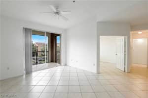 1235 Reserve Way, Naples, FL 34105, Sold 12/16/22