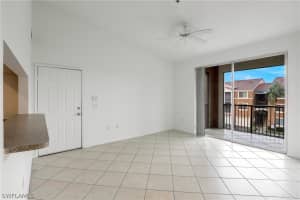 1235 Reserve Way, Naples, FL 34105, Sold 12/16/22