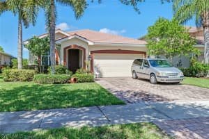 1549 Birdie Dr, Naples, FL 34120, Sold 11/03/22