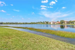 1549 Birdie Dr, Naples, FL 34120, Sold 11/03/22
