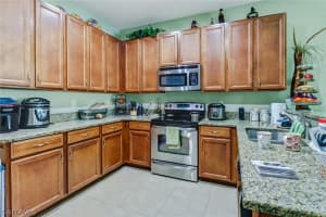 1549 Birdie Dr, Naples, FL 34120, Sold 11/03/22