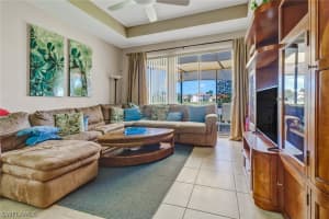 1549 Birdie Dr, Naples, FL 34120, Sold 11/03/22