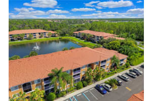 1830 Florida Club Cir, Naples, FL 34112, Sold 10/26/22
