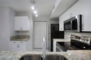 1830 Florida Club Cir, Naples, FL 34112, Sold 10/26/22