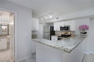 1830 Florida Club Cir, Naples, FL 34112, Sold 10/26/22
