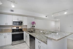 1830 Florida Club Cir, Naples, FL 34112, Sold 10/26/22