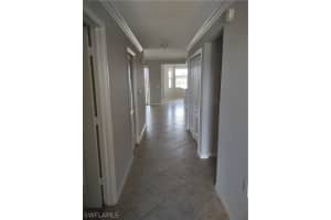 8470 Kingbird Loop APT 1037, Fort Myers, FL 33967, Sold 10/21/22