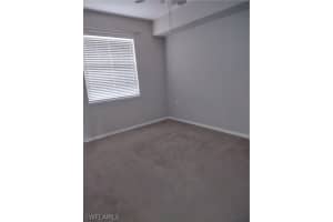 8470 Kingbird Loop APT 1037, Fort Myers, FL 33967, Sold 10/21/22