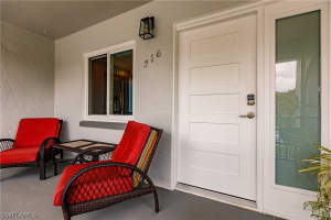 4549 SE 5th Pl APT 216, Cape Coral, FL 33904, Sold 09/13/22