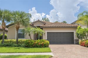 11221 Red Bluff Ln, Fort Myers, FL 33912, Sold 08/18/22