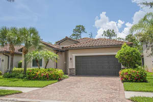 11221 Red Bluff Ln, Fort Myers, FL 33912, Sold 08/18/22