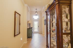 11221 Red Bluff Ln, Fort Myers, FL 33912, Sold 08/18/22