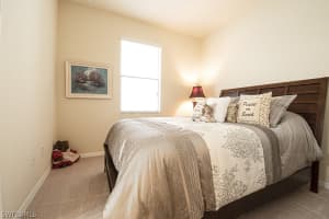 11221 Red Bluff Ln, Fort Myers, FL 33912, Sold 08/18/22