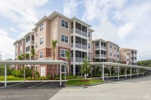 Pointe Cir, Iona, FL 33908, Sold 09/11/23