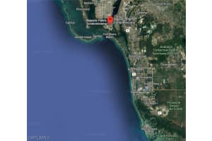 Pointe Cir, Iona, FL 33908, Sold 09/11/23