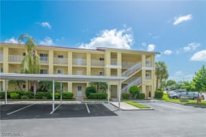 8284 Key Royal Cir APT 1331, Naples, FL 34119, Sold 09/02/22